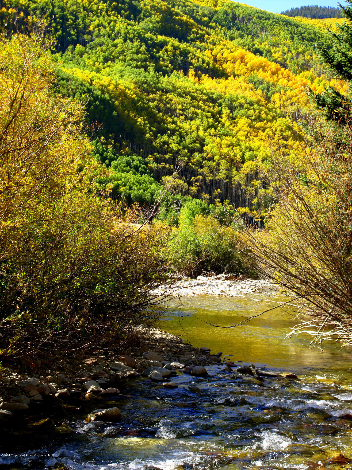 250 Express Creek Road Aspen, CO 81612 - Photo 28 of 40 Express Creek