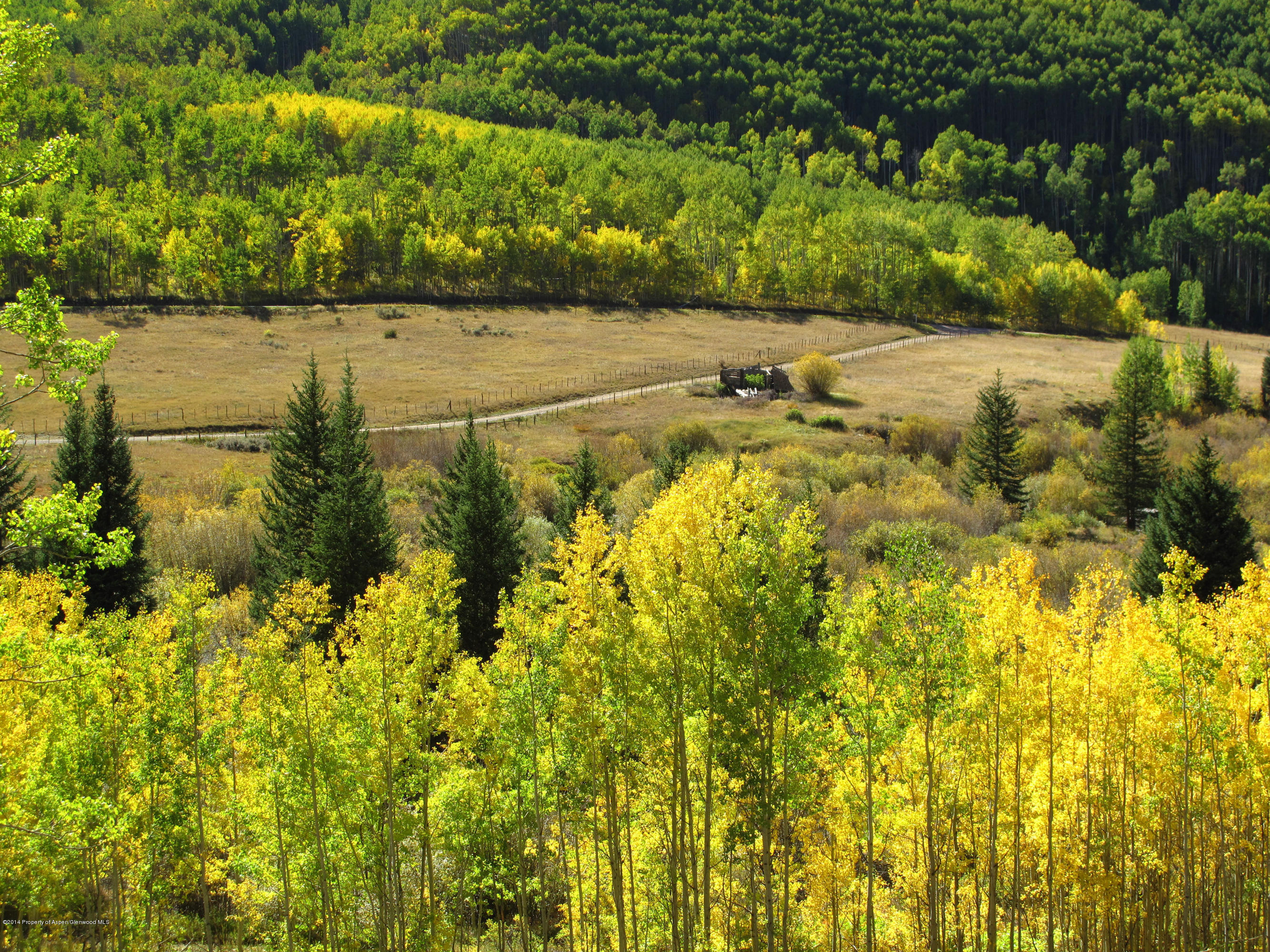250 Express Creek Road Aspen, CO 81612 - Photo 31 of 40 Express Creek Road