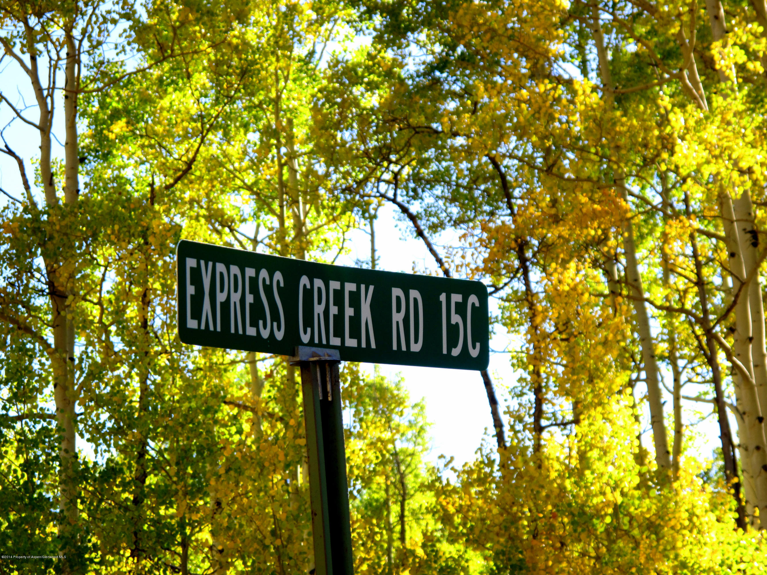 250 Express Creek Road Aspen, CO 81612 - Photo 38 of 40 Express Creek Road