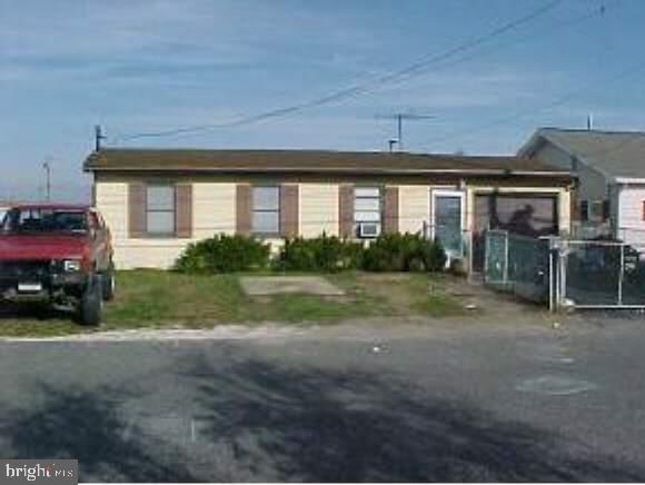 24 Mary Alice Road Manahawkin, NJ 08050 - Photo 1 of 2 Gallery Image 1