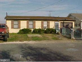24 Mary Alice Road Manahawkin, NJ 08050 - Photo 2 of 2 Gallery Image 2