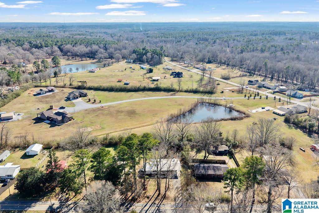 117 Mooney Road Columbiana, AL 35051 - Photo 56 of 56
