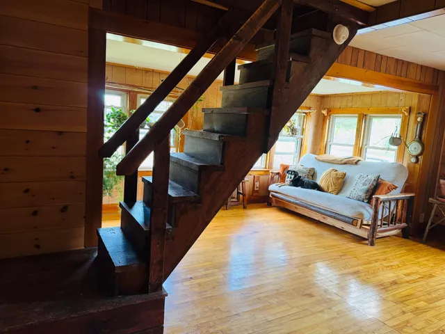 $139,500 | 634 NORTH Rd Mount, Patten, ME 04765