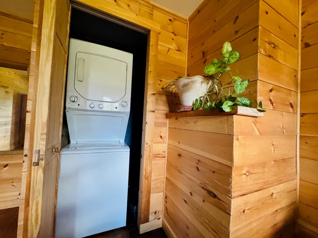 $139,500 | 634 NORTH Rd Mount, Patten, ME 04765