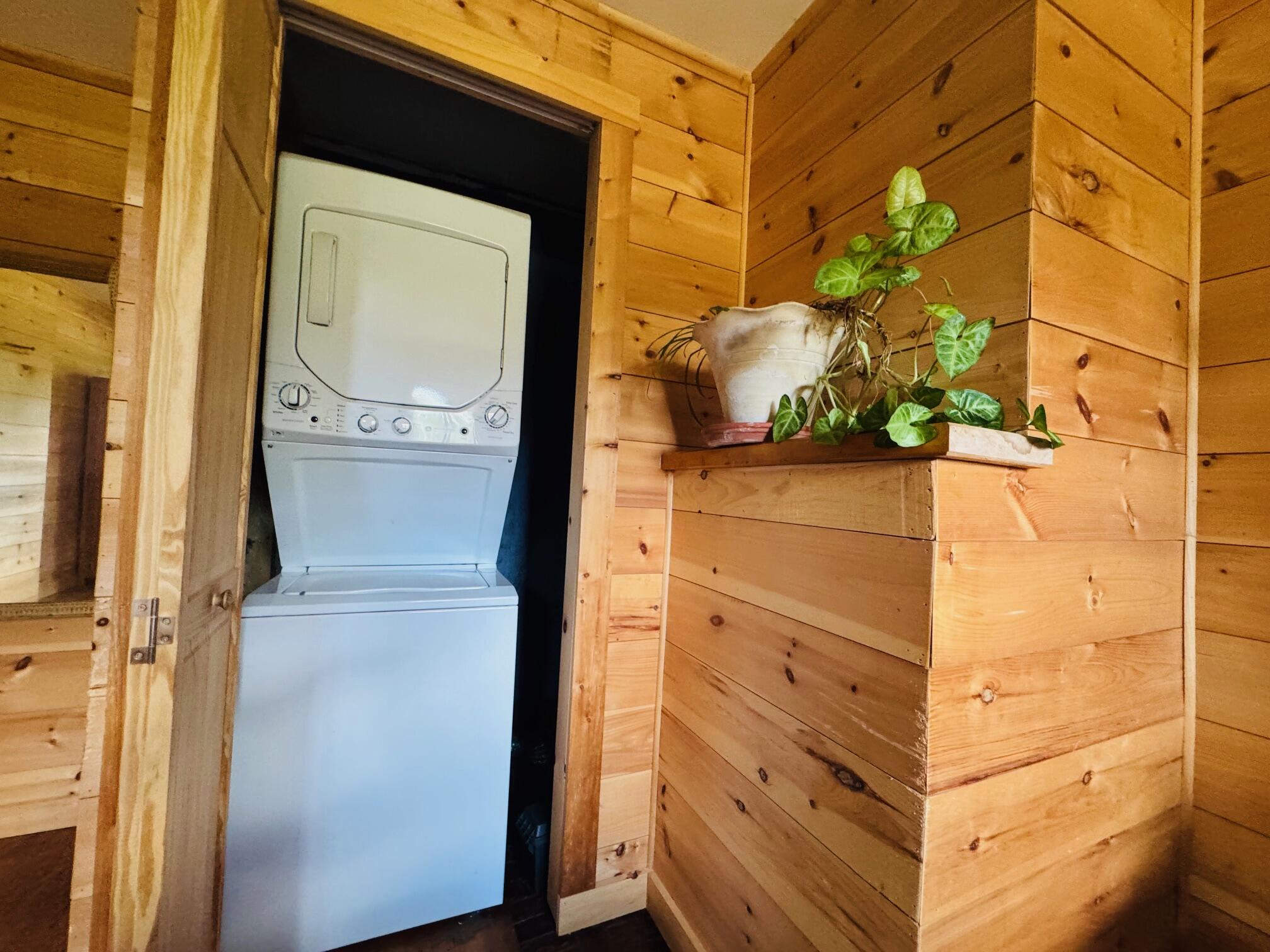 634 NORTH Rd Mount Mount Chase, ME 04765 - Photo 13 of 25 IMG_0007