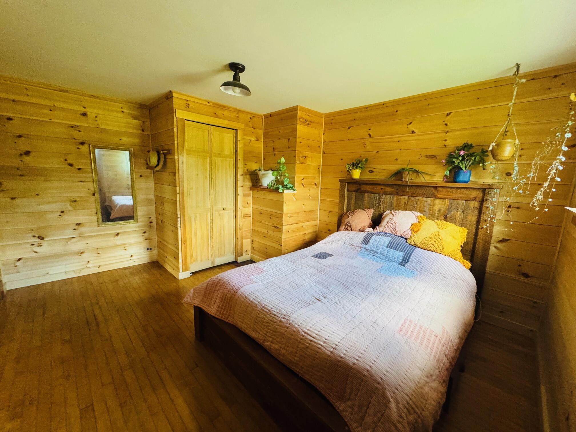 634 NORTH Rd Mount Mount Chase, ME 04765 - Photo 14 of 25 IMG_0006