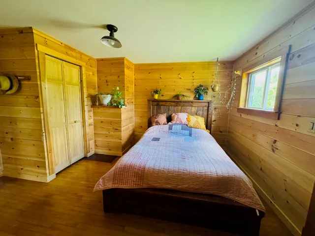 $139,500 | 634 NORTH Rd Mount, Patten, ME 04765