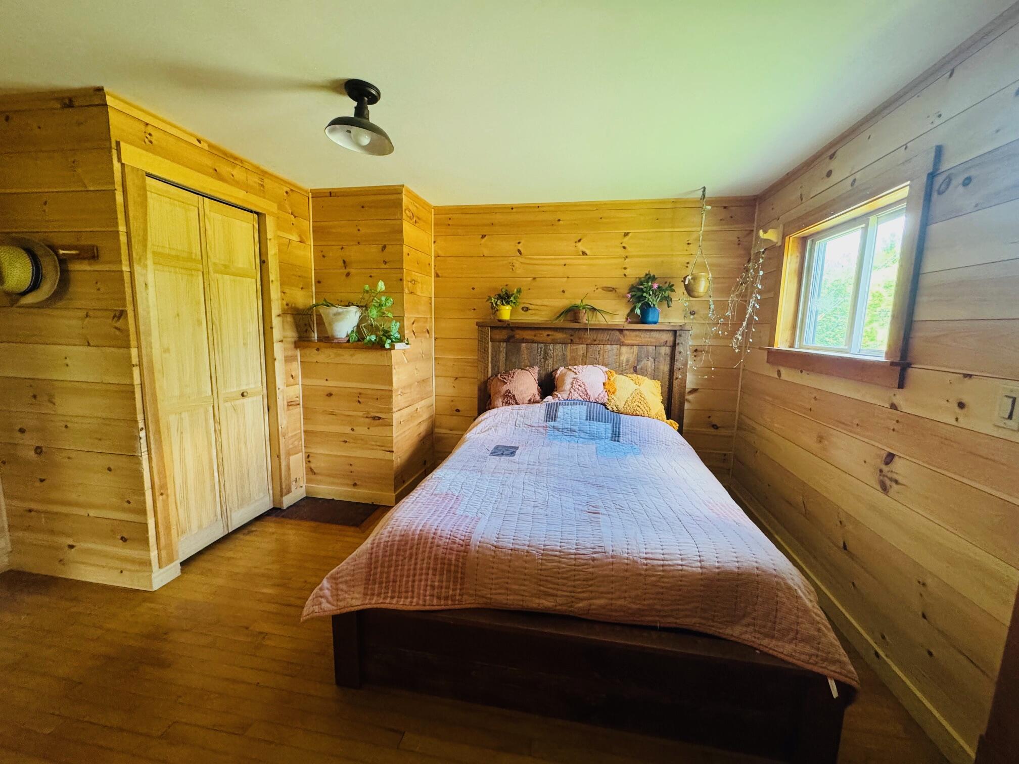 634 NORTH Rd Mount Mount Chase, ME 04765 - Photo 15 of 25 IMG_0005