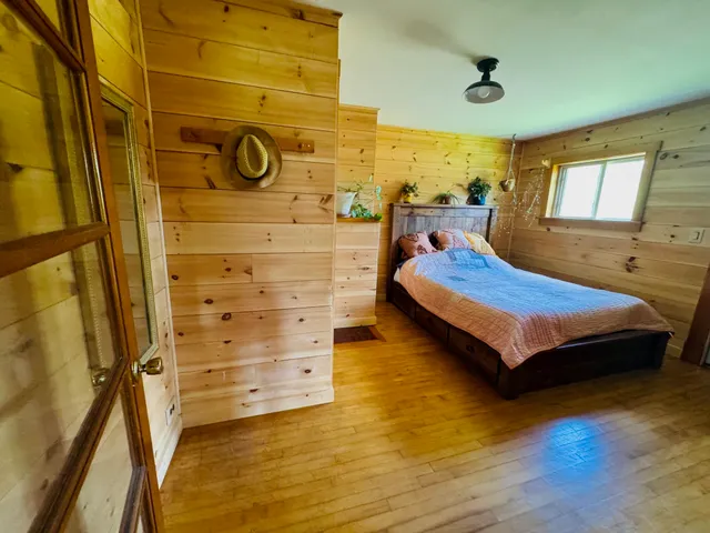 $139,500 | 634 NORTH Rd Mount, Patten, ME 04765