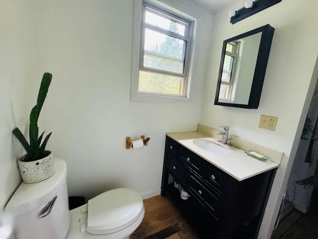 $139,500 | 634 NORTH Rd Mount, Patten, ME 04765