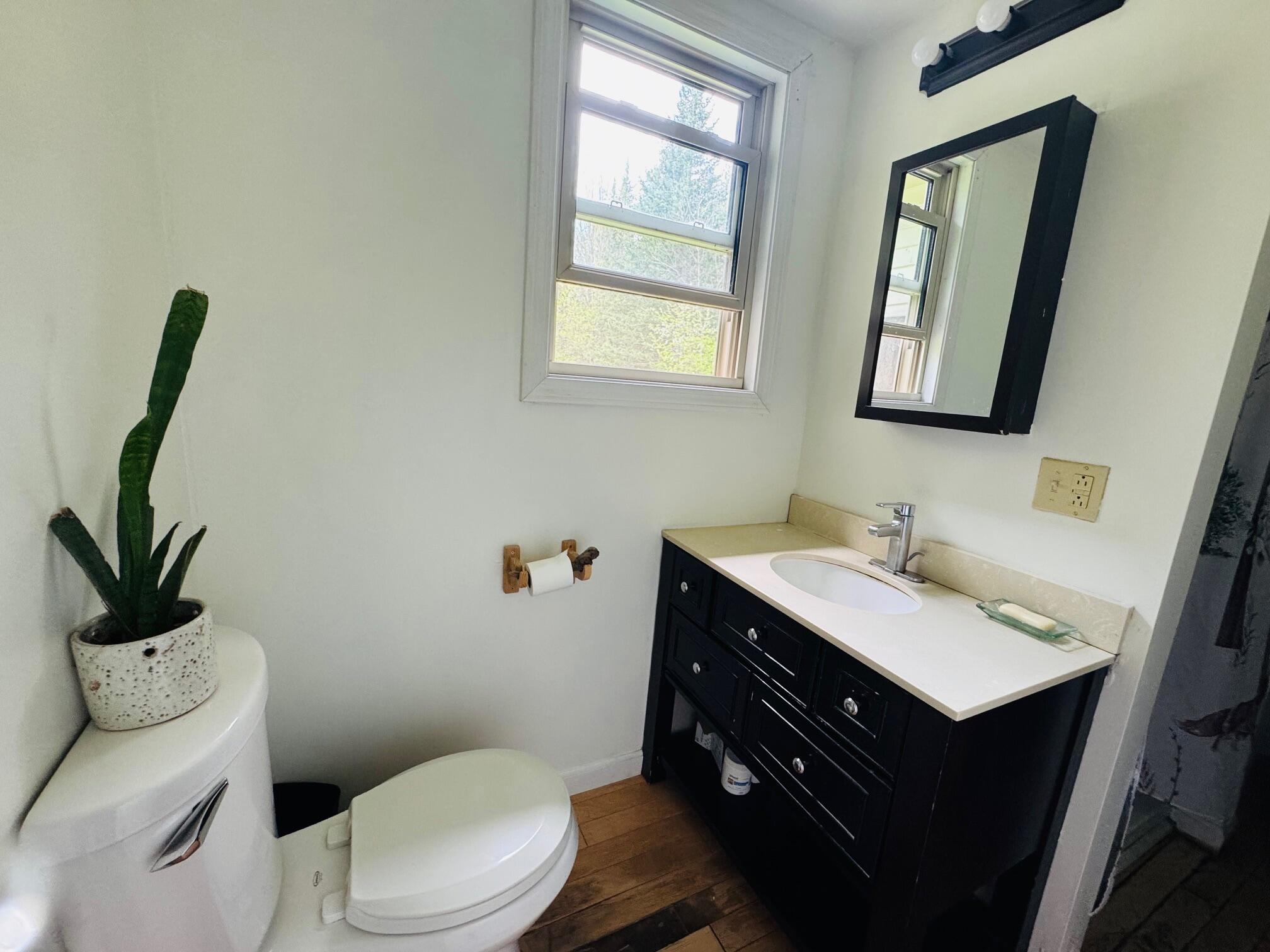 634 NORTH Rd Mount Mount Chase, ME 04765 - Photo 17 of 25 IMG_0019