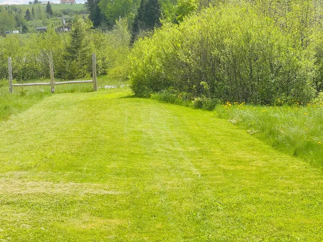 $139,500 | 634 NORTH Rd Mount, Patten, ME 04765