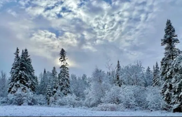 $139,500 | 634 NORTH Rd Mount, Patten, ME 04765