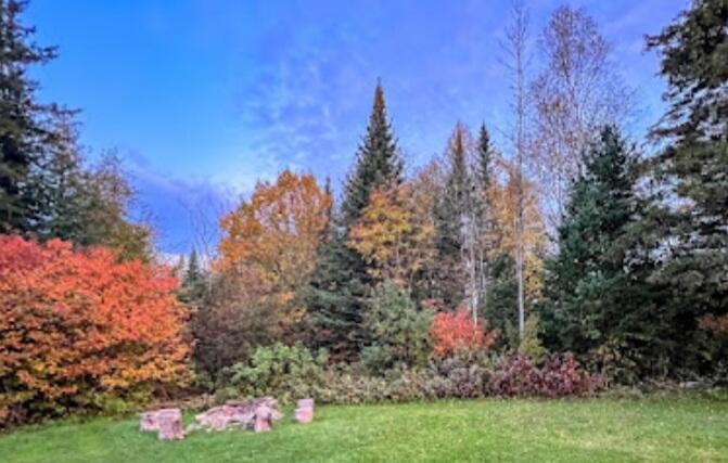 634 NORTH Rd Mount Mount Chase, ME 04765 - Photo 23 of 25 Screenshot_20250523-105343_Drive