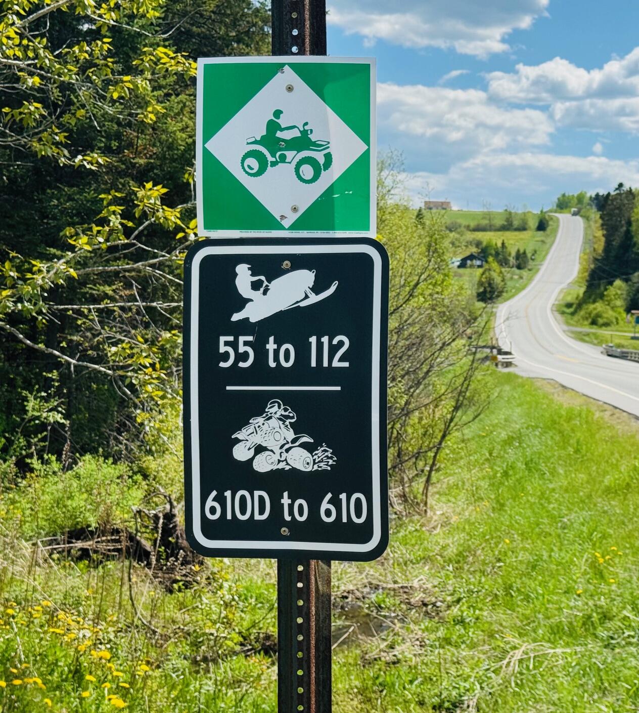 634 NORTH Rd Mount Mount Chase, ME 04765 - Photo 24 of 25 IMG_0041