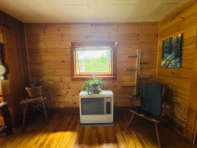 $139,500 | 634 NORTH Rd Mount, Patten, ME 04765