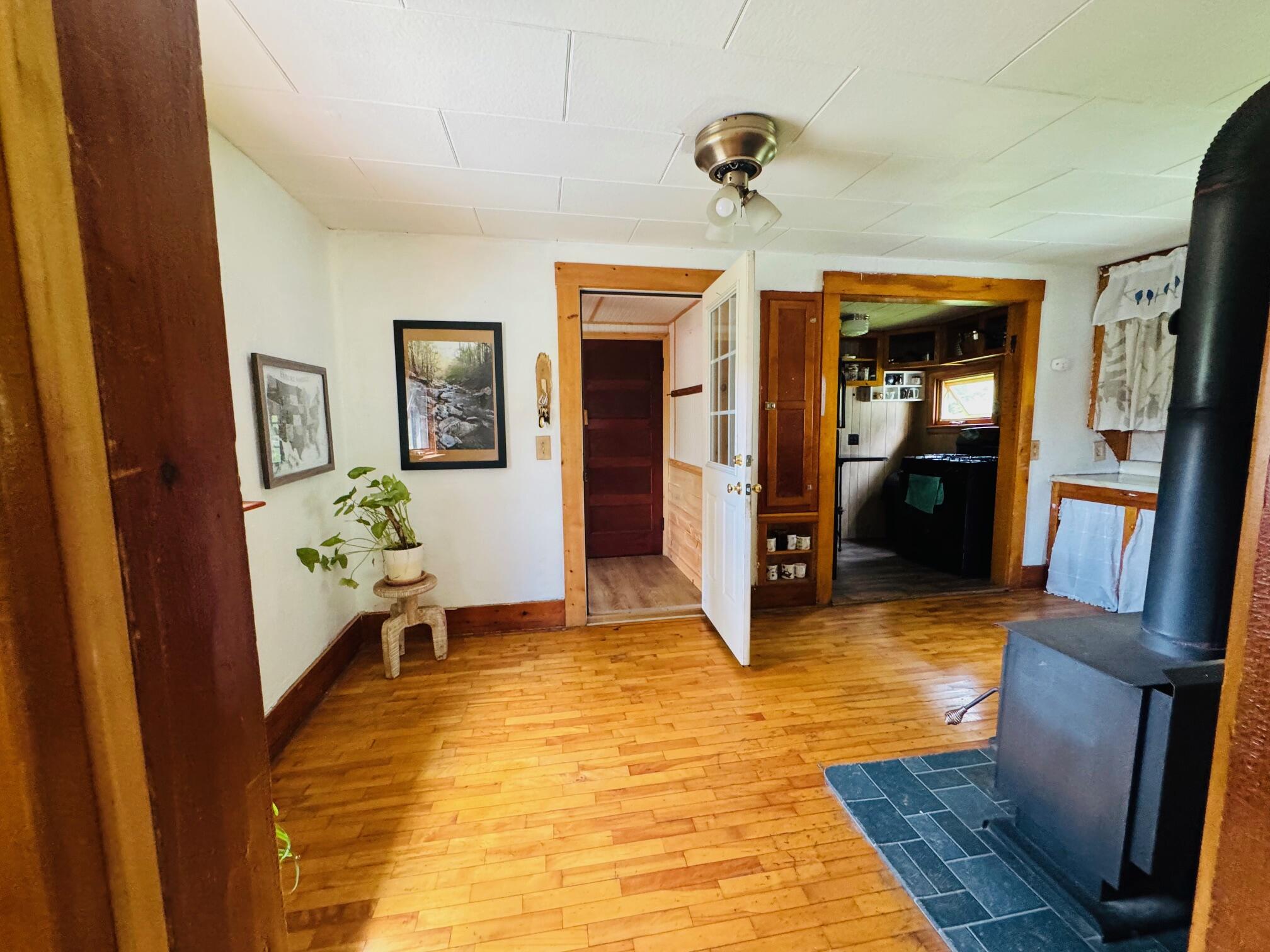 634 NORTH Rd Mount Mount Chase, ME 04765 - Photo 6 of 25 IMG_0023 (1)