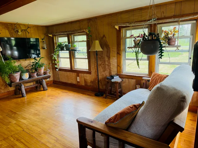 $139,500 | 634 NORTH Rd Mount, Patten, ME 04765