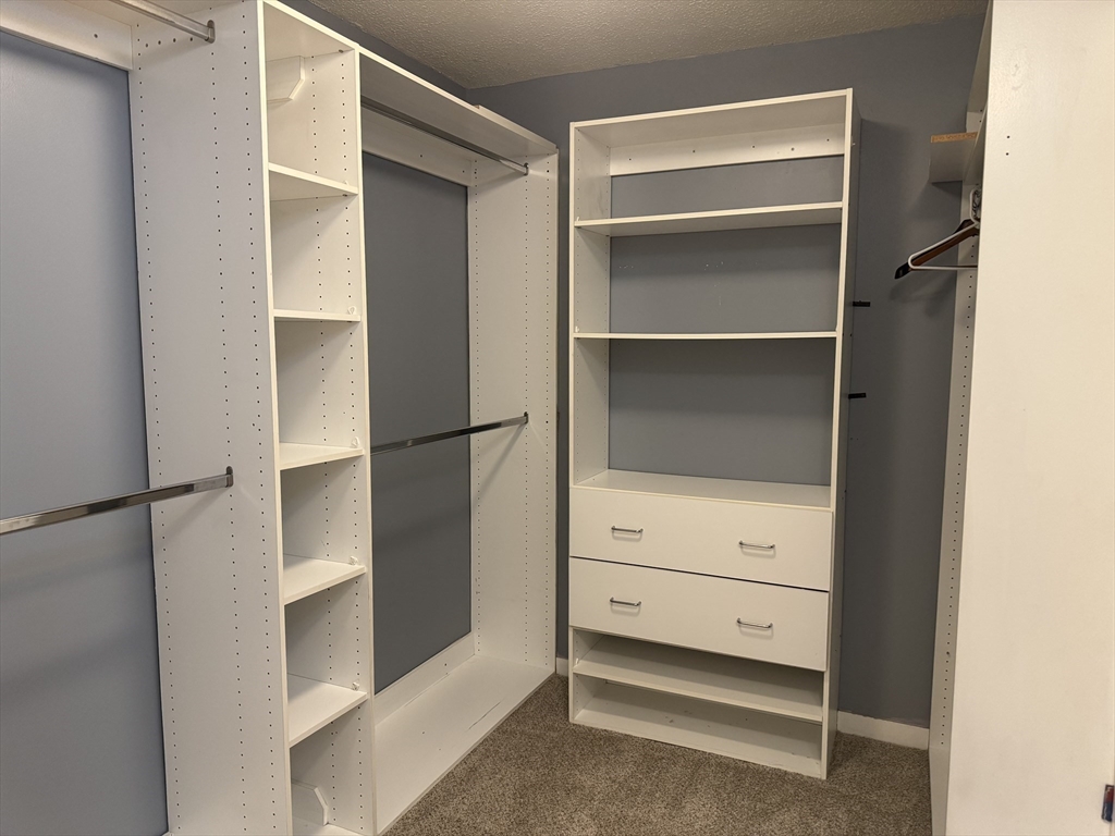 1 Seal Harbor Road, Unit 215 Winthrop, MA 02152 - Photo 20 of 30