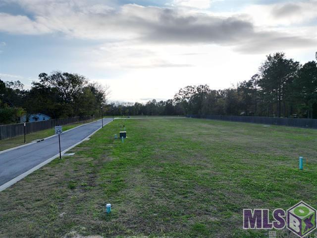 201 Dutch Manor Drive Baton Rouge, LA 70810 - Photo 6 of 8