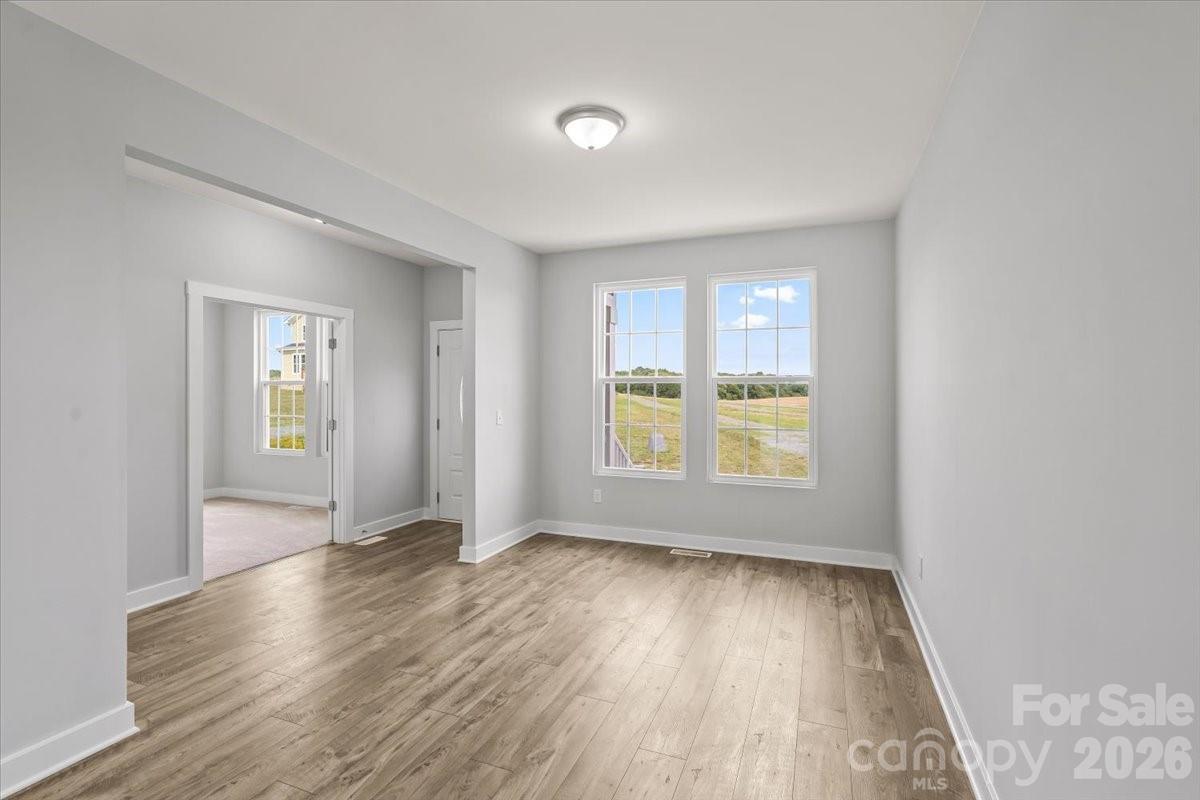 1026 Heath Helms Road Monroe, NC 28110 - Photo 8 of 48