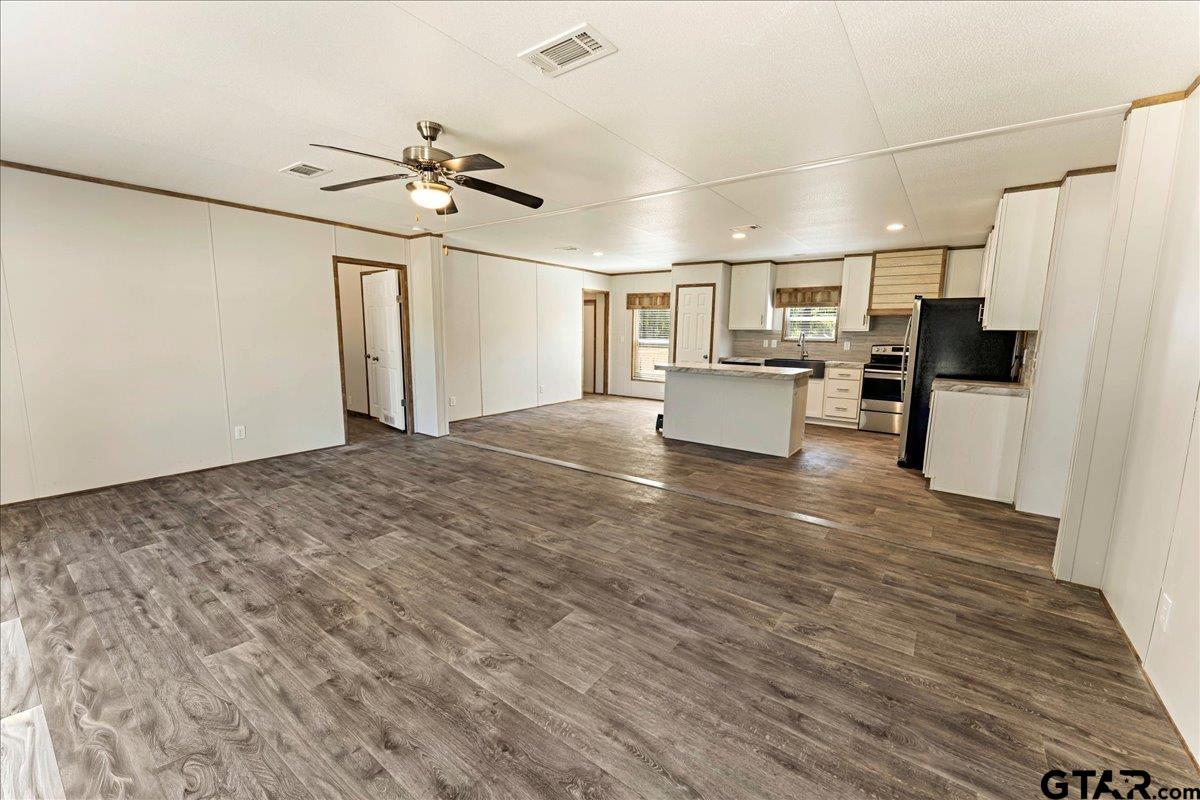 4780 County Road 4509 Athens, TX 75752 - Photo 15 of 30