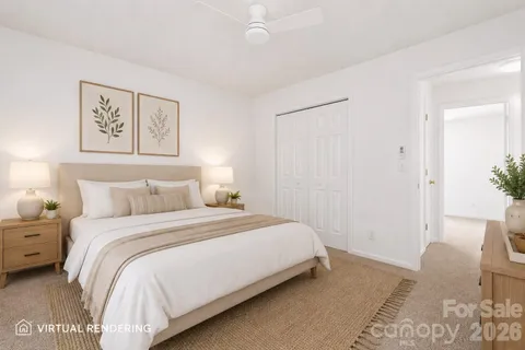 $359,000 | 9824 Andi Kathryn Court, Charlotte, NC 28214