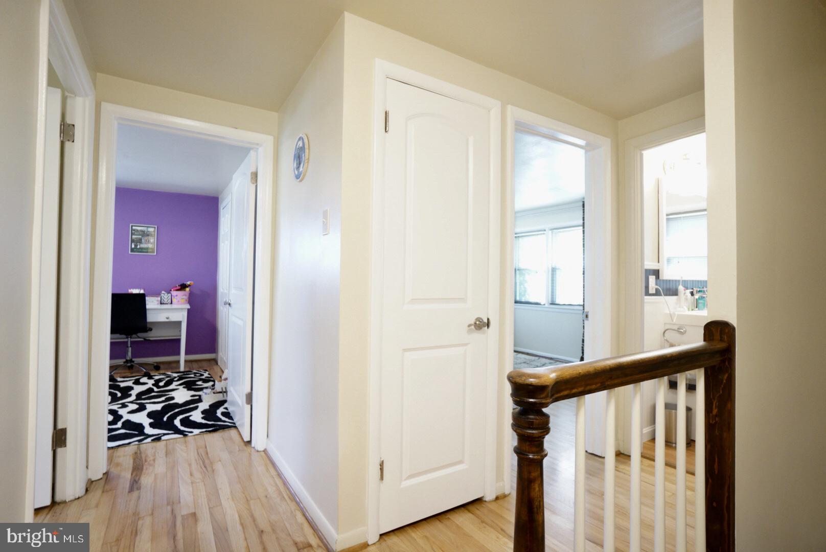 333 Irving Road York, PA 17403 - Photo 11 of 24 Gallery Image 11
