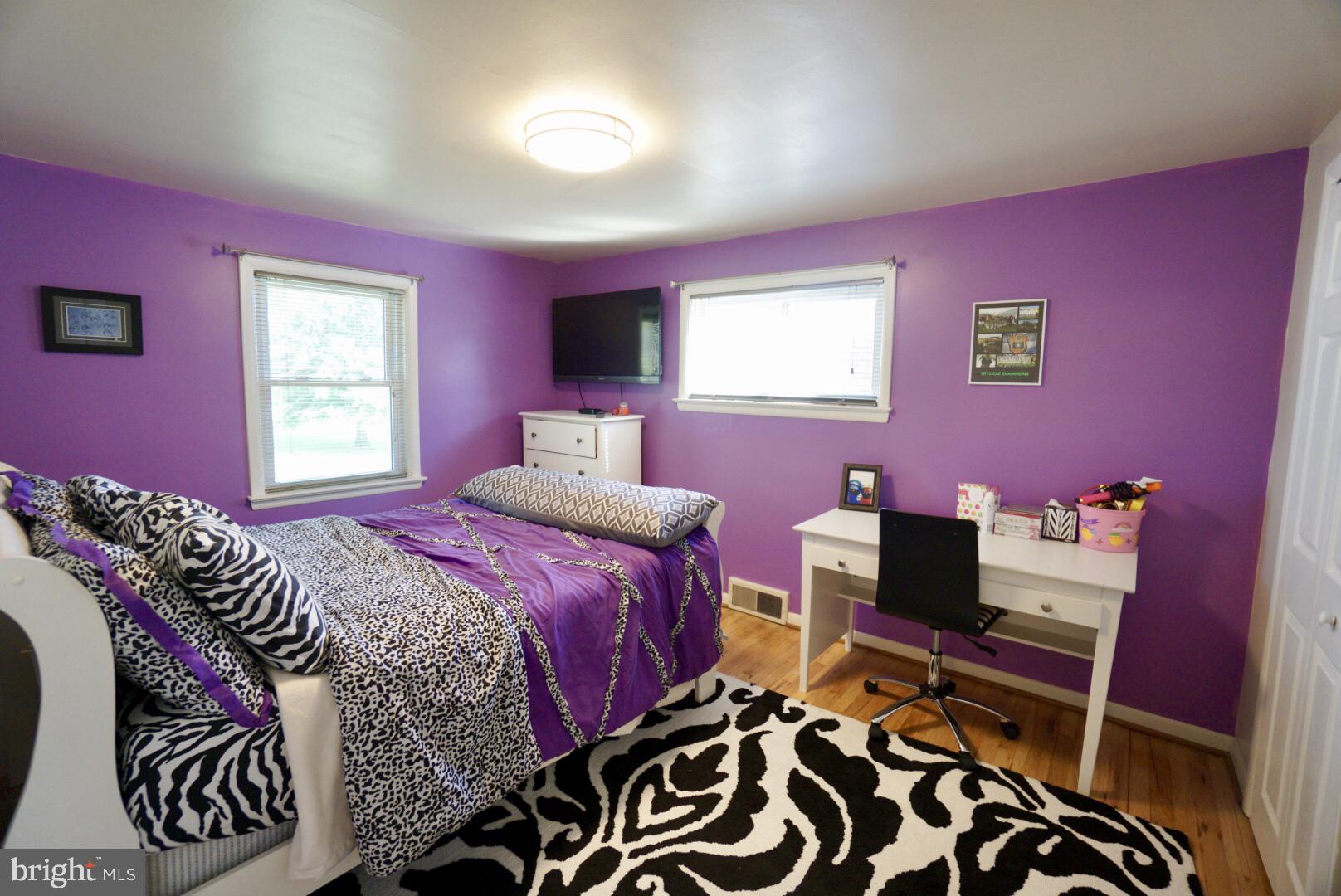 333 Irving Road York, PA 17403 - Photo 12 of 24 Gallery Image 12