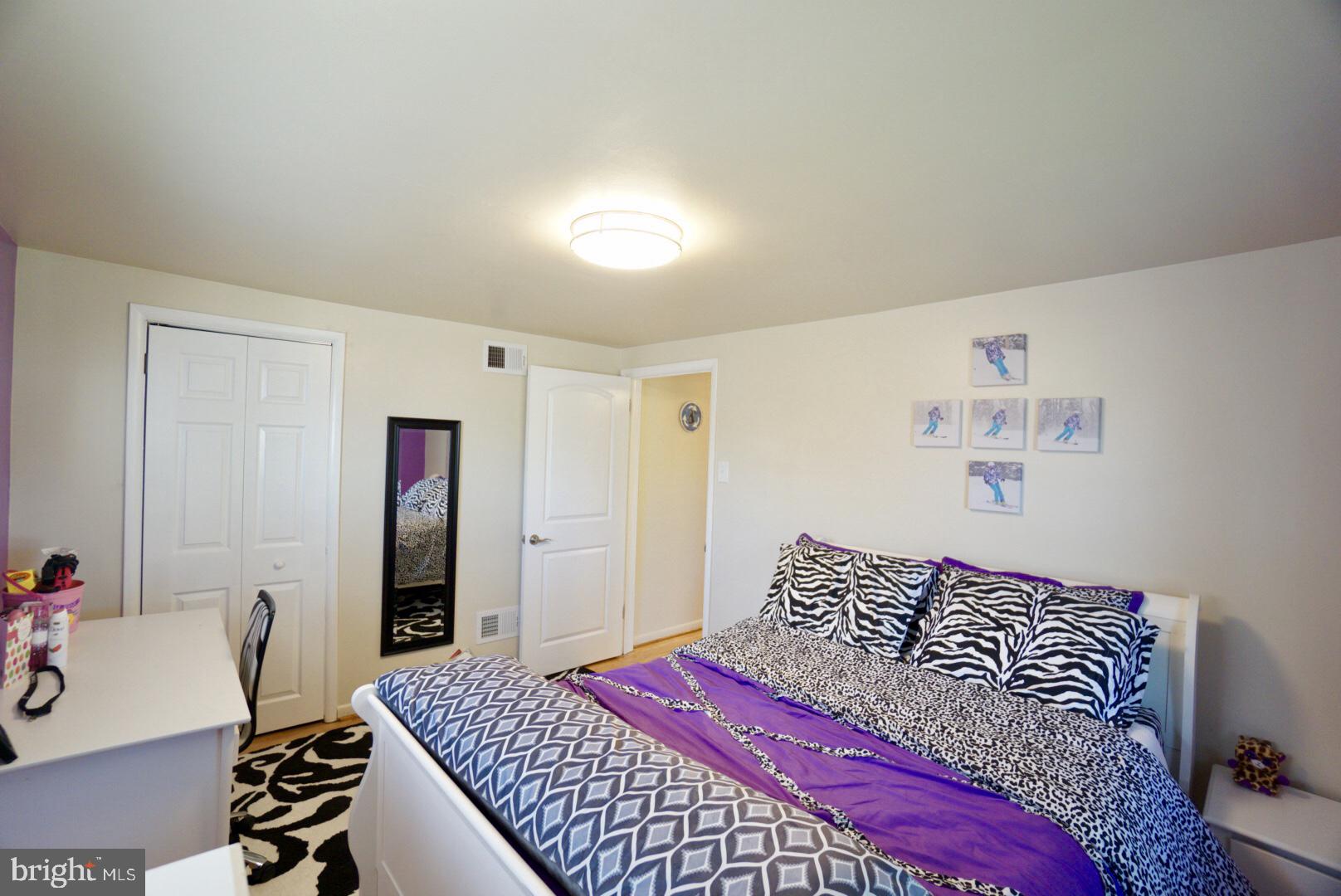 333 Irving Road York, PA 17403 - Photo 13 of 24 Gallery Image 13