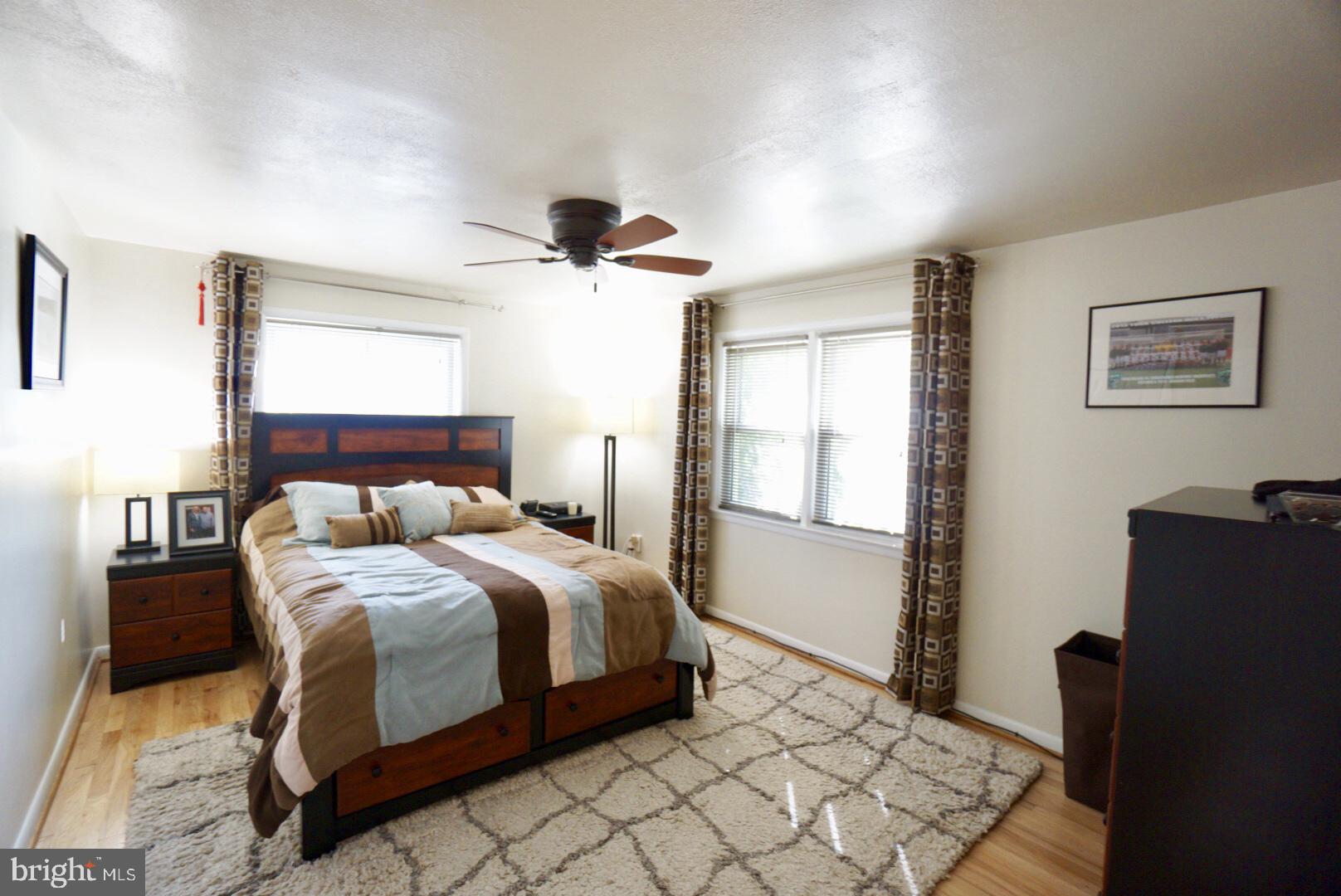 333 Irving Road York, PA 17403 - Photo 14 of 24 Gallery Image 14
