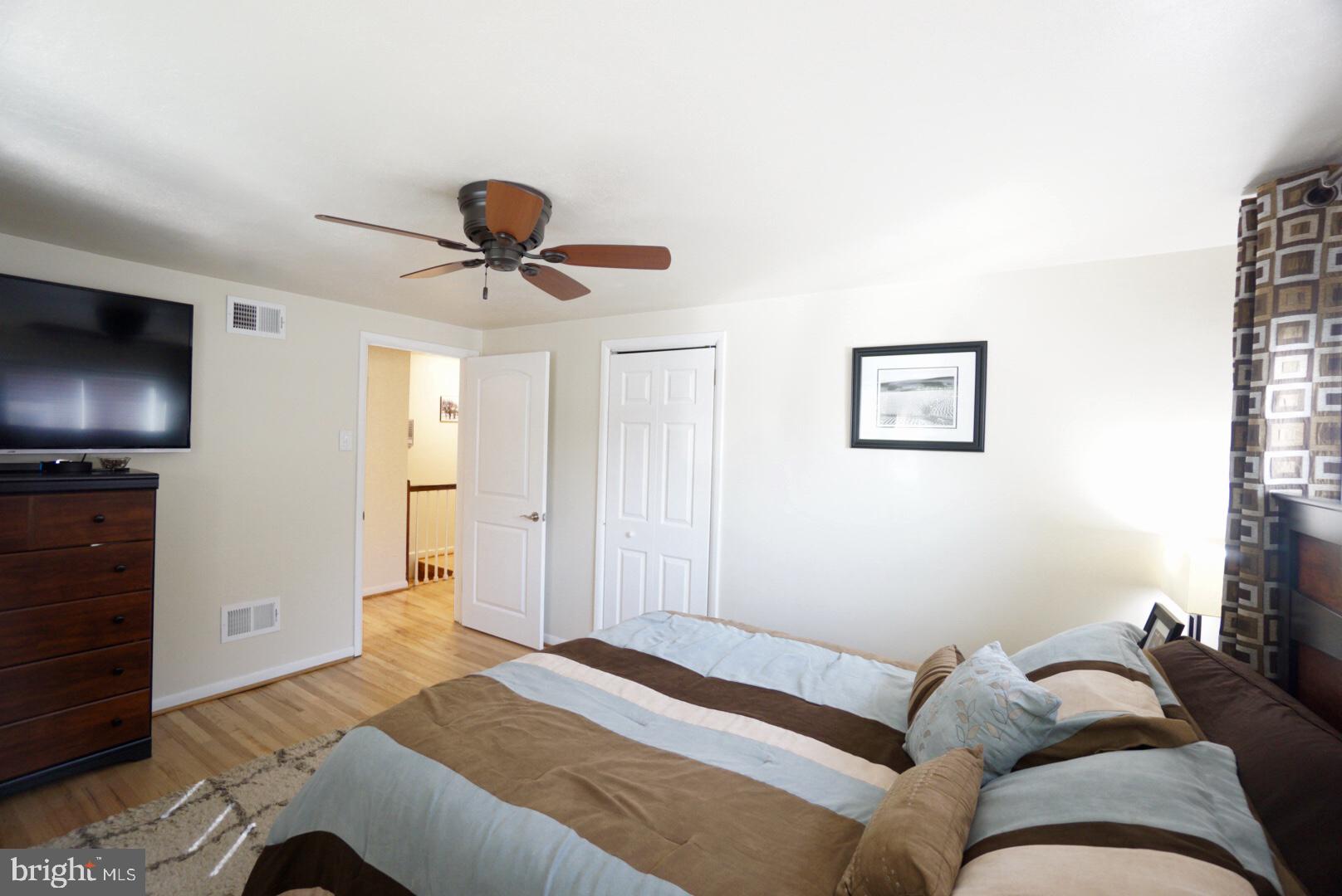 333 Irving Road York, PA 17403 - Photo 15 of 24 Gallery Image 15