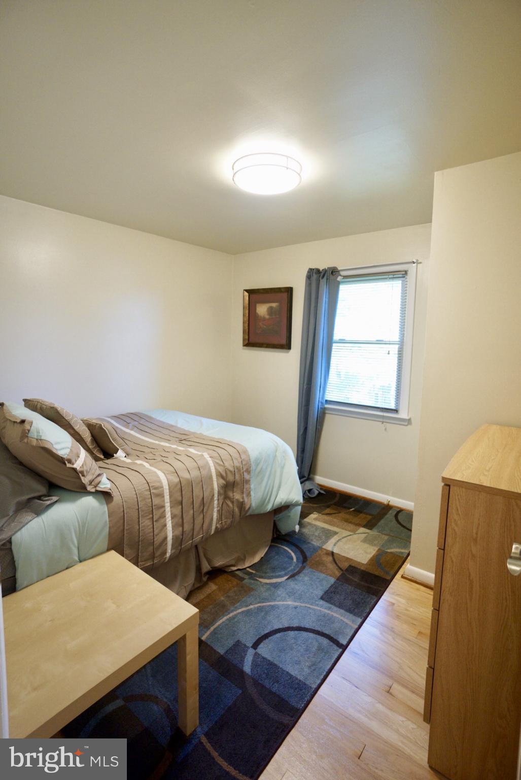 333 Irving Road York, PA 17403 - Photo 17 of 24 Gallery Image 17