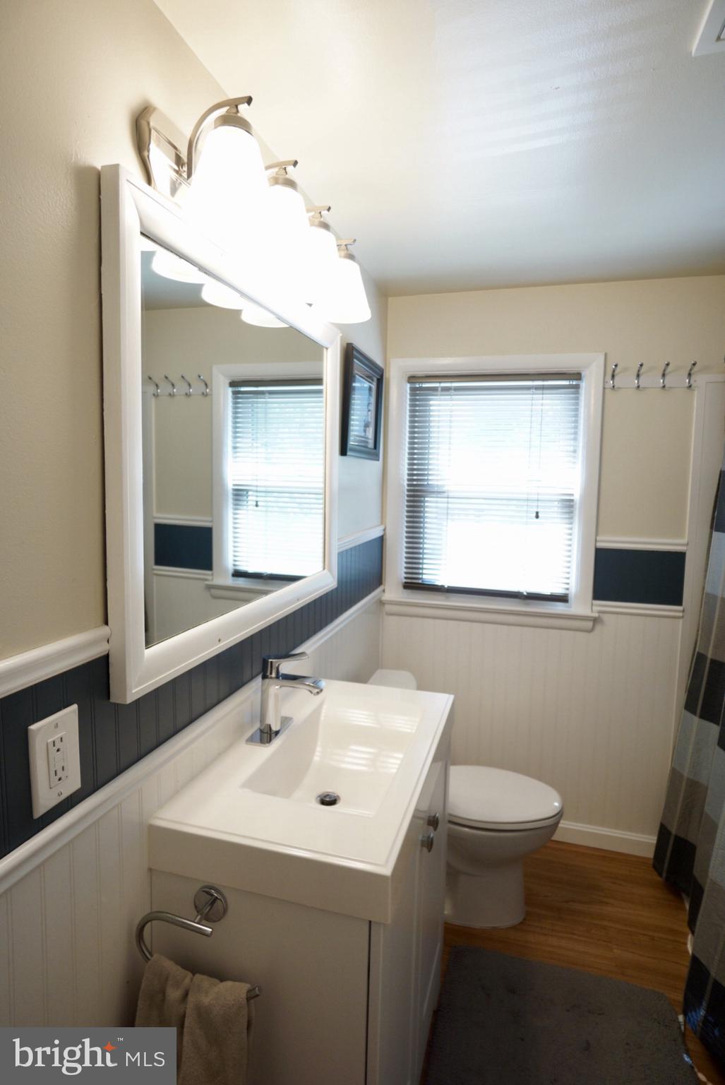 333 Irving Road York, PA 17403 - Photo 18 of 24 Gallery Image 18