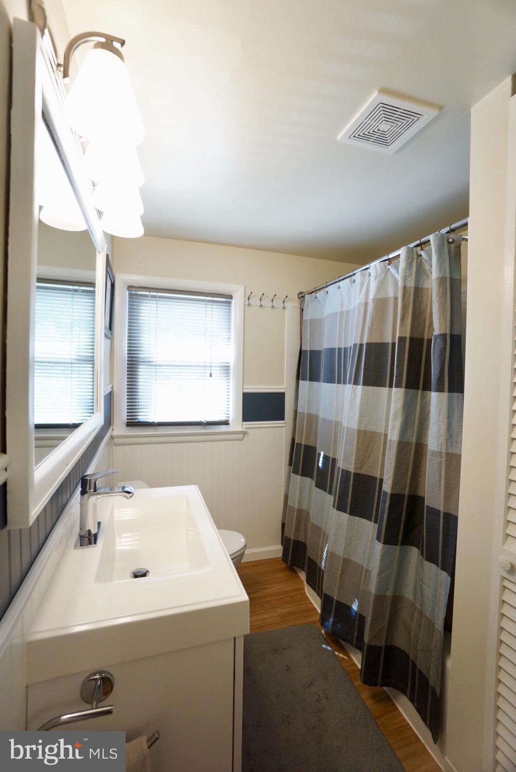 333 Irving Road York, PA 17403 - Photo 19 of 24 Gallery Image 19