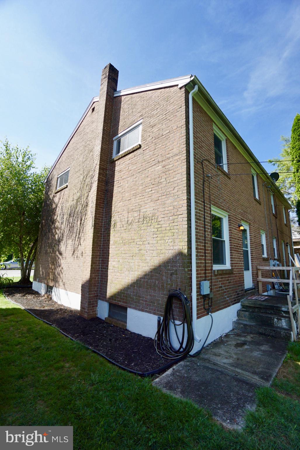 333 Irving Road York, PA 17403 - Photo 20 of 24 Gallery Image 20