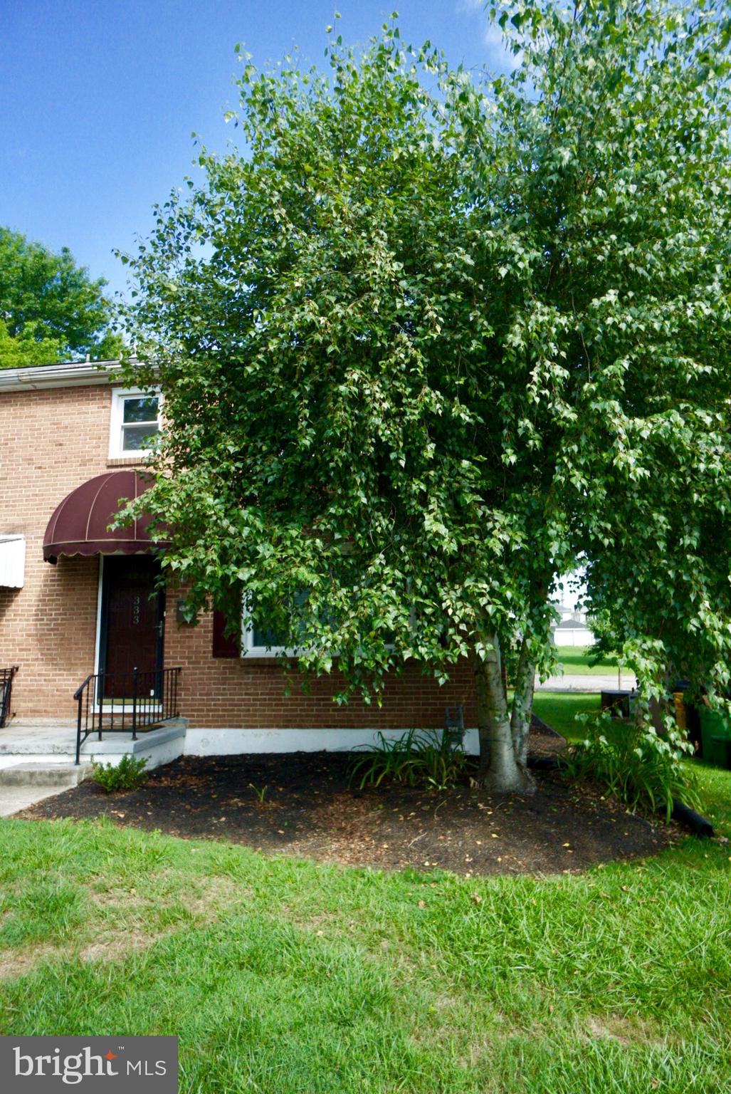 333 Irving Road York, PA 17403 - Photo 22 of 24 Gallery Image 22