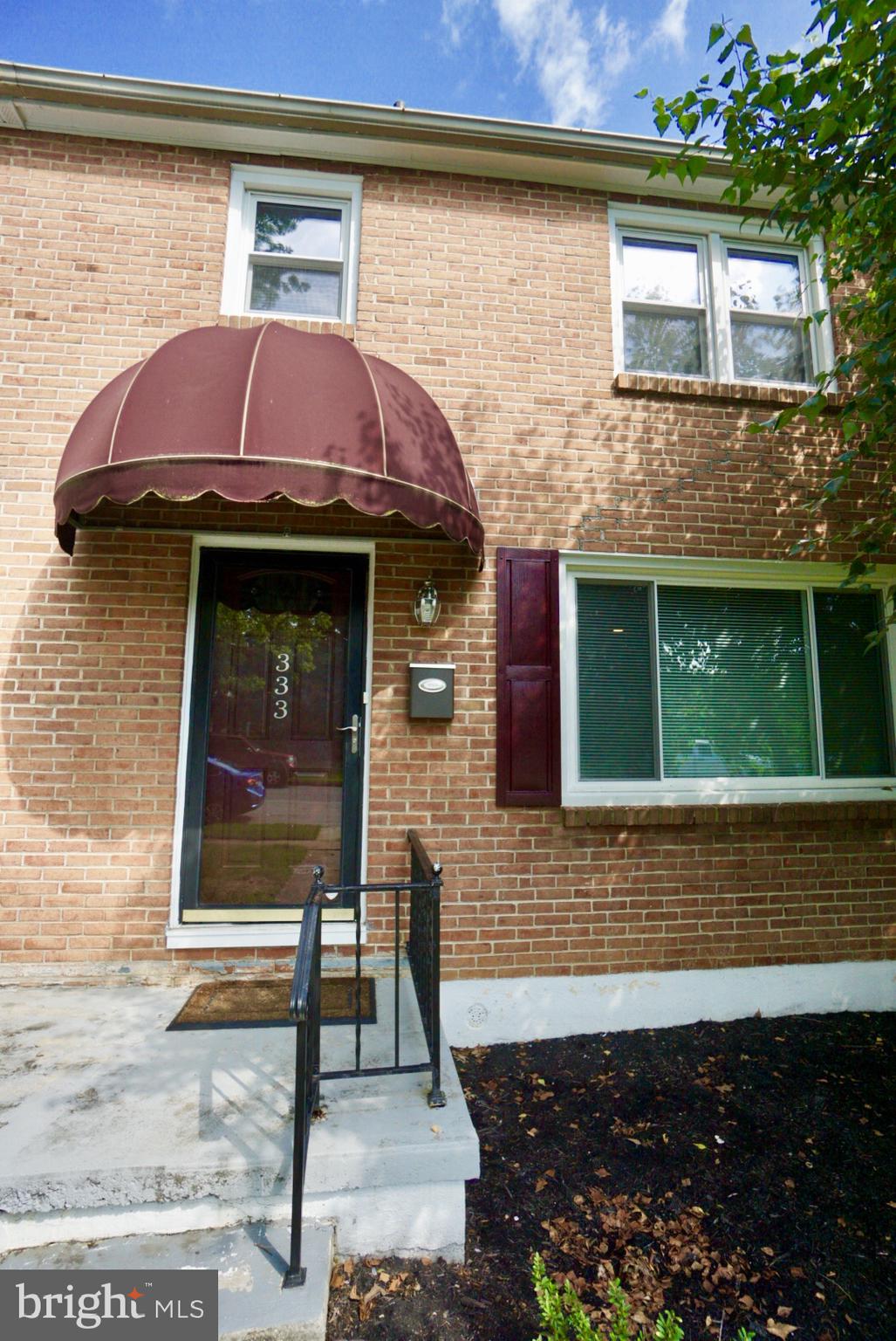 333 Irving Road York, PA 17403 - Photo 23 of 24 Gallery Image 23