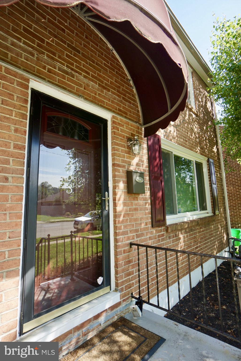 333 Irving Road York, PA 17403 - Photo 24 of 24 Gallery Image 24