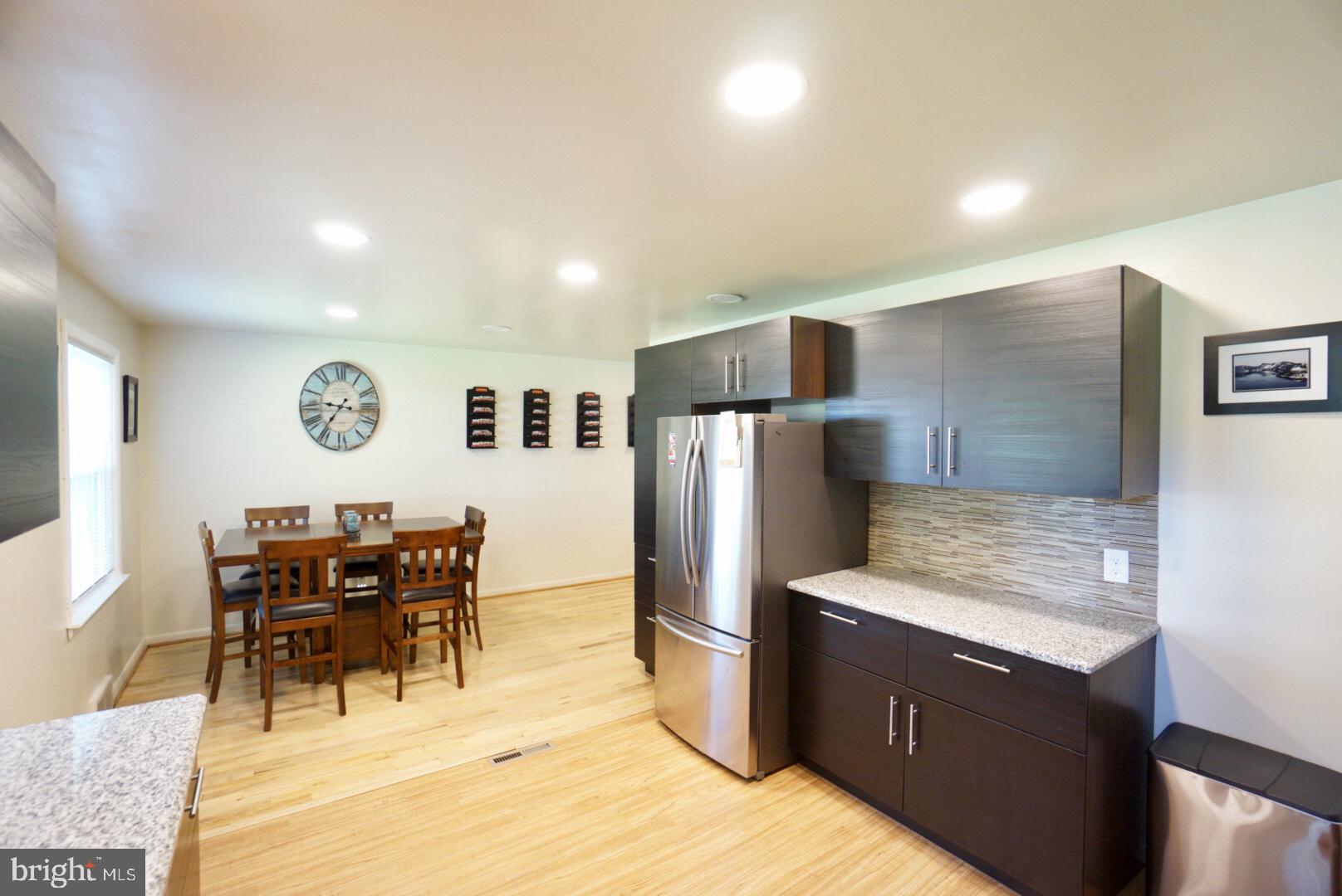 333 Irving Road York, PA 17403 - Photo 5 of 24 Gallery Image 5