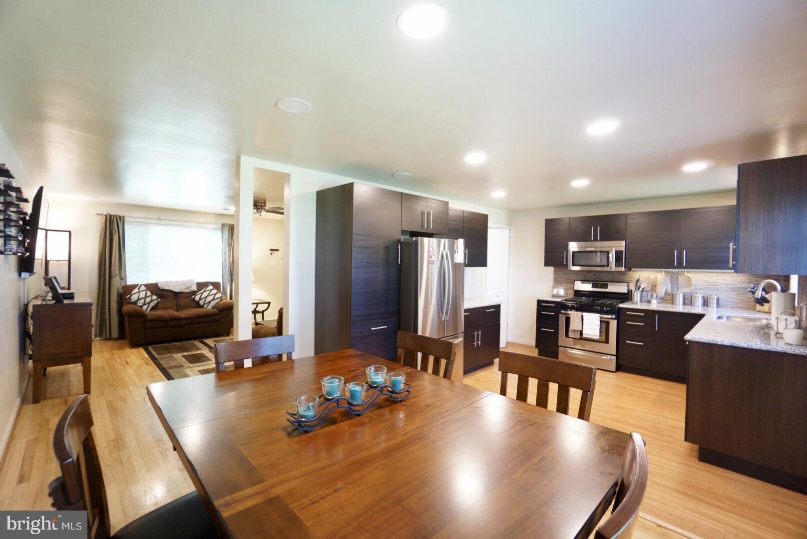 333 Irving Road York, PA 17403 - Photo 6 of 24 Gallery Image 6
