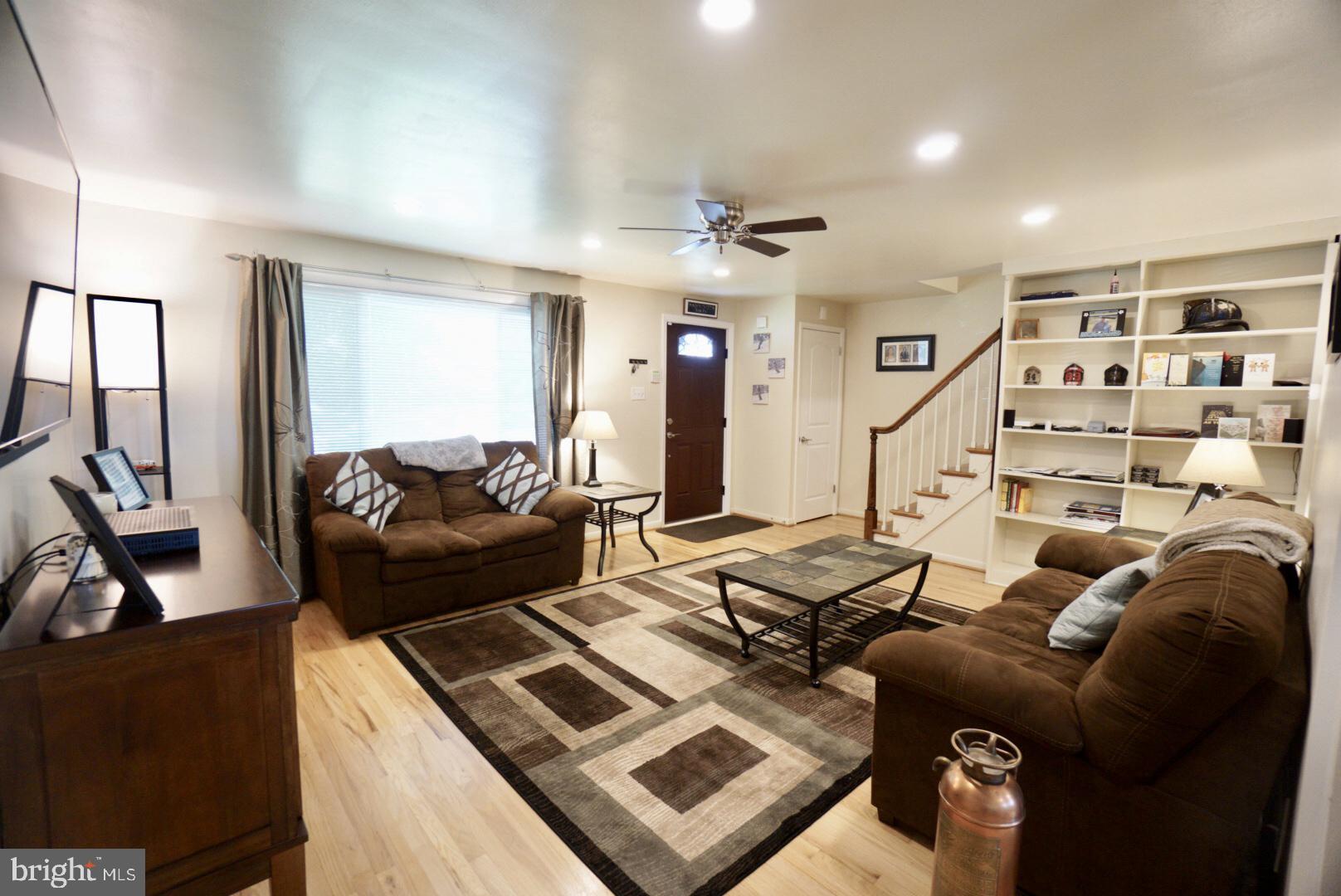 333 Irving Road York, PA 17403 - Photo 7 of 24 Gallery Image 7