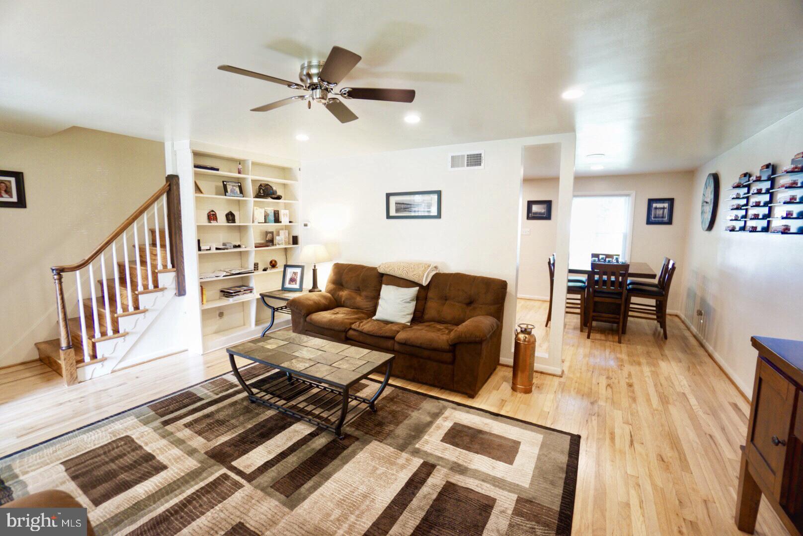 333 Irving Road York, PA 17403 - Photo 8 of 24 Gallery Image 8
