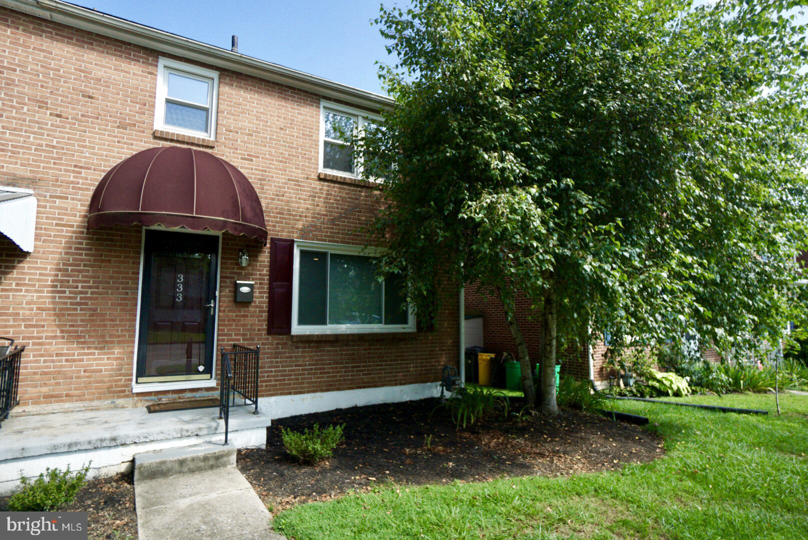 333 Irving Road York, PA 17403 - Photo 9 of 24 Gallery Image 9