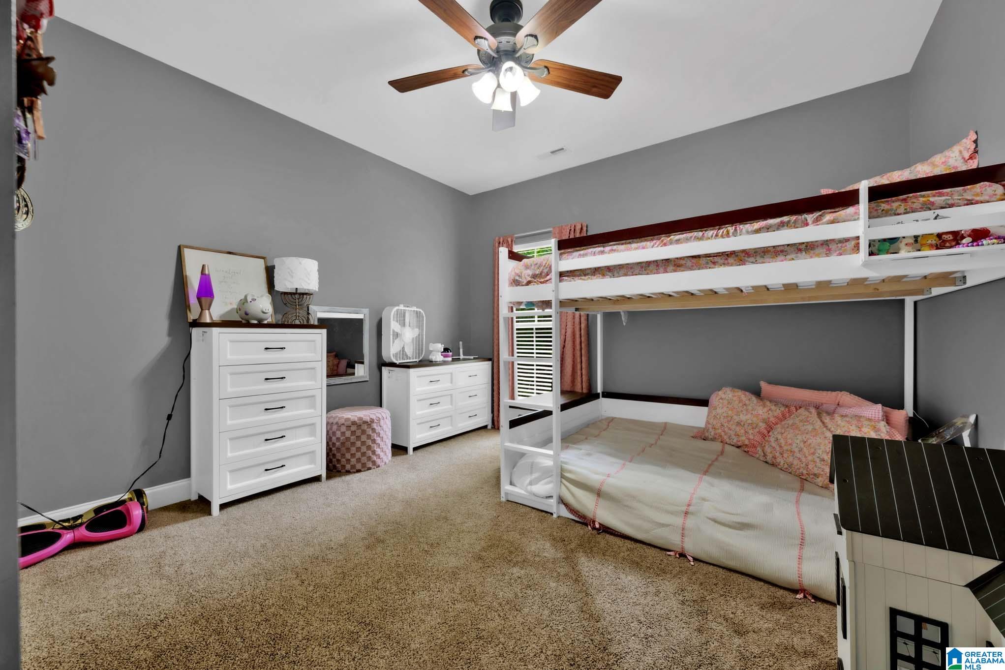 2024 Rising Fawn Drive Warrior, AL 35180 - Photo 26 of 45