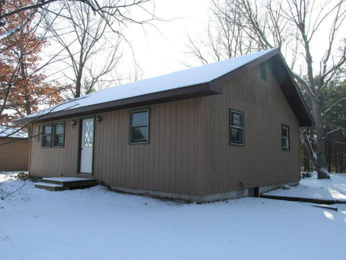 9177 West 24 Road Mesick, MI 49668 - Photo 3 of 12 092