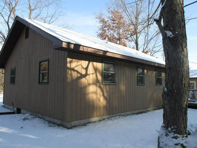 9177 West 24 Road Mesick, MI 49668 - Photo 4 of 12 093