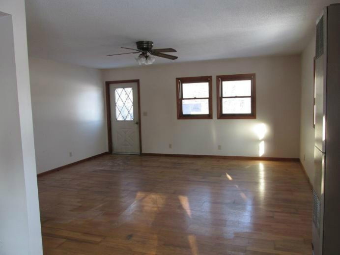 9177 West 24 Road Mesick, MI 49668 - Photo 5 of 12 094