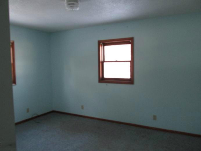 9177 West 24 Road Mesick, MI 49668 - Photo 7 of 12 096