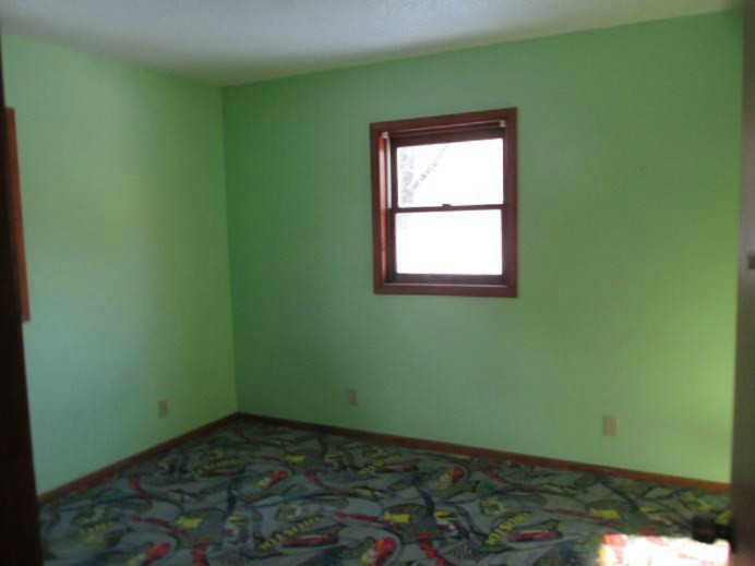 9177 West 24 Road Mesick, MI 49668 - Photo 8 of 12 097